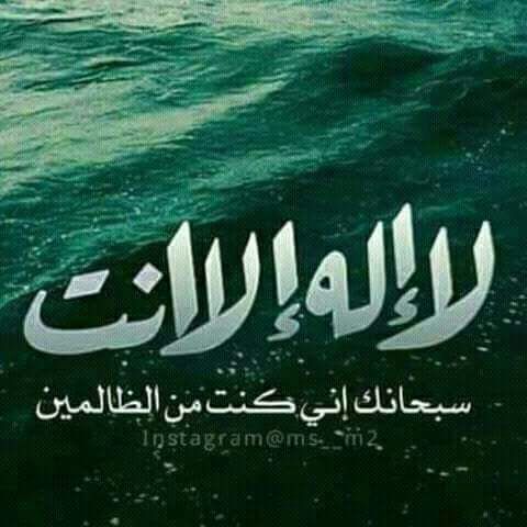 الشهيدة رزان النجار أيقونة مسيرات العودة....د.وسيم وني.