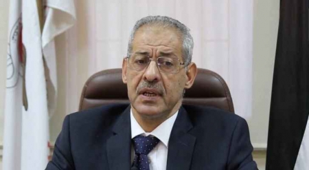 العبوس: الاضراب مستمر الأربعاء حتى لو تغيرت الحكومة