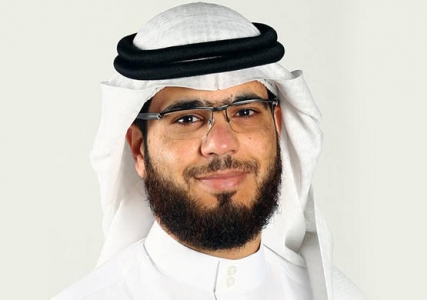 شاهد بالتفاصيل ... الداعية وسيم يوسف يحذر الأردنيين