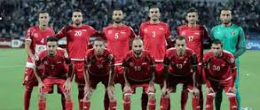 أبو زمع مدربا للجزيرة.