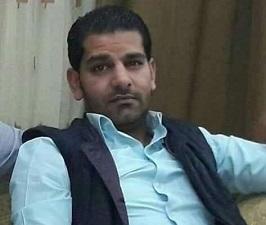 إجلاء عائلة قاتل النقيب السبیلة إلى معان.