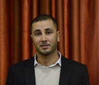 الزميل الصياحين يصدر بيانا بعد شتمه واهانته من مدير الصرف الصحي في اربد