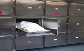 وفاة ثلاثيني بصعقة كهربائية في الأغوار الجنوبية