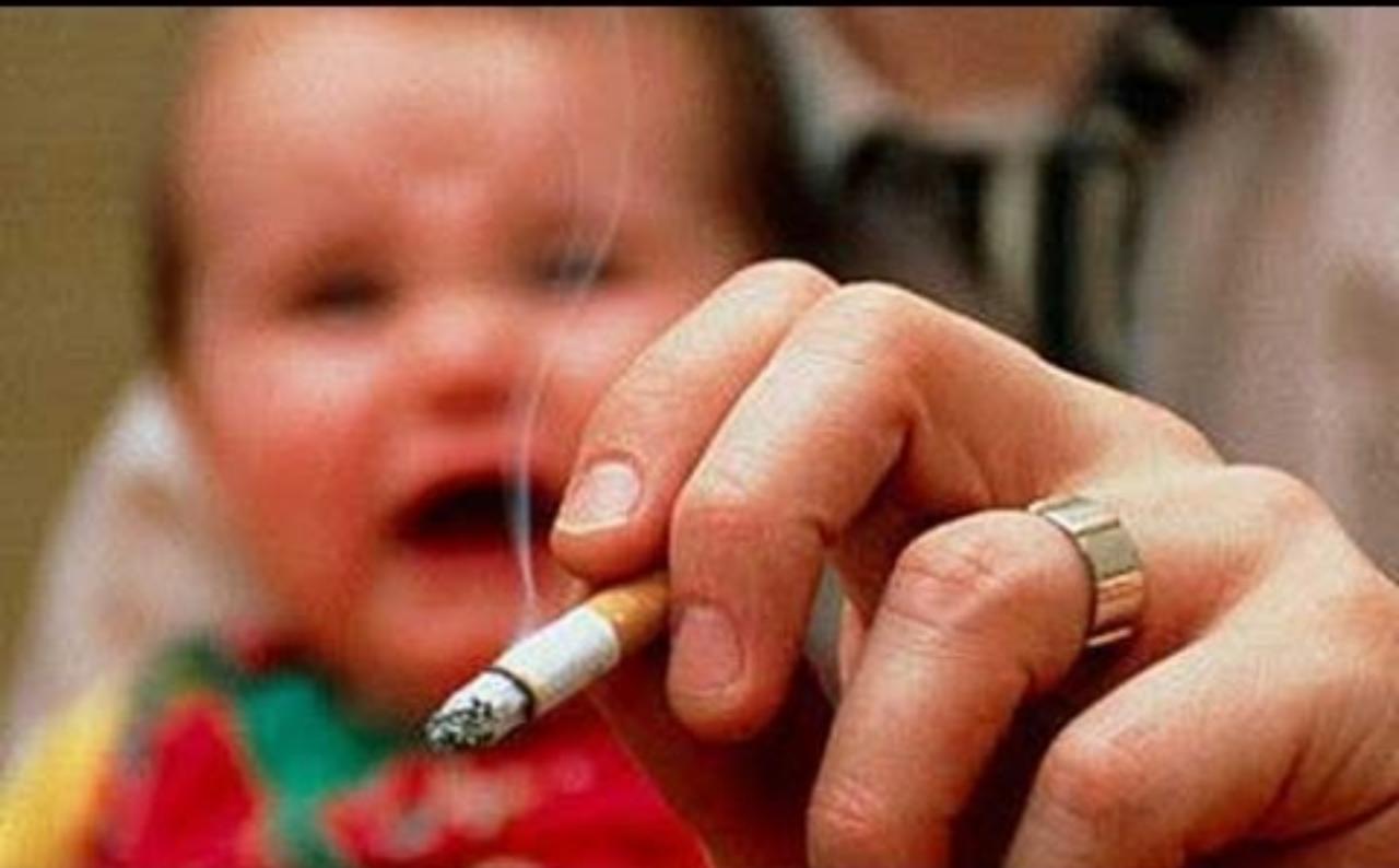 61 وفاة أسبوعياً في الأردن بسبب التدخين.