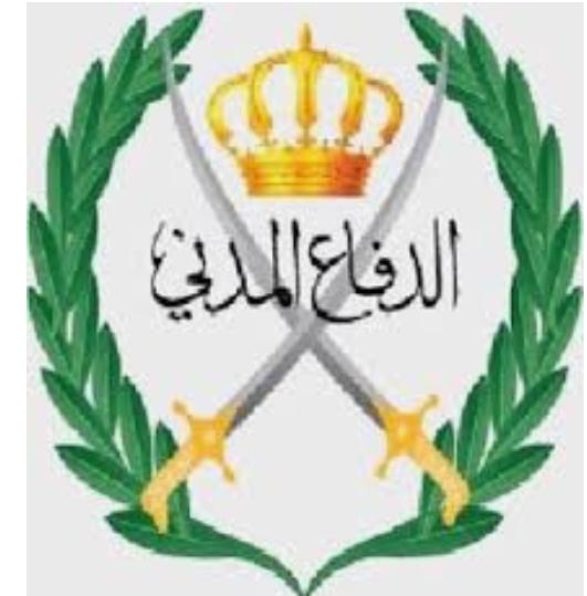 الدفاع المدني خلال 24 ساعة الماضية.