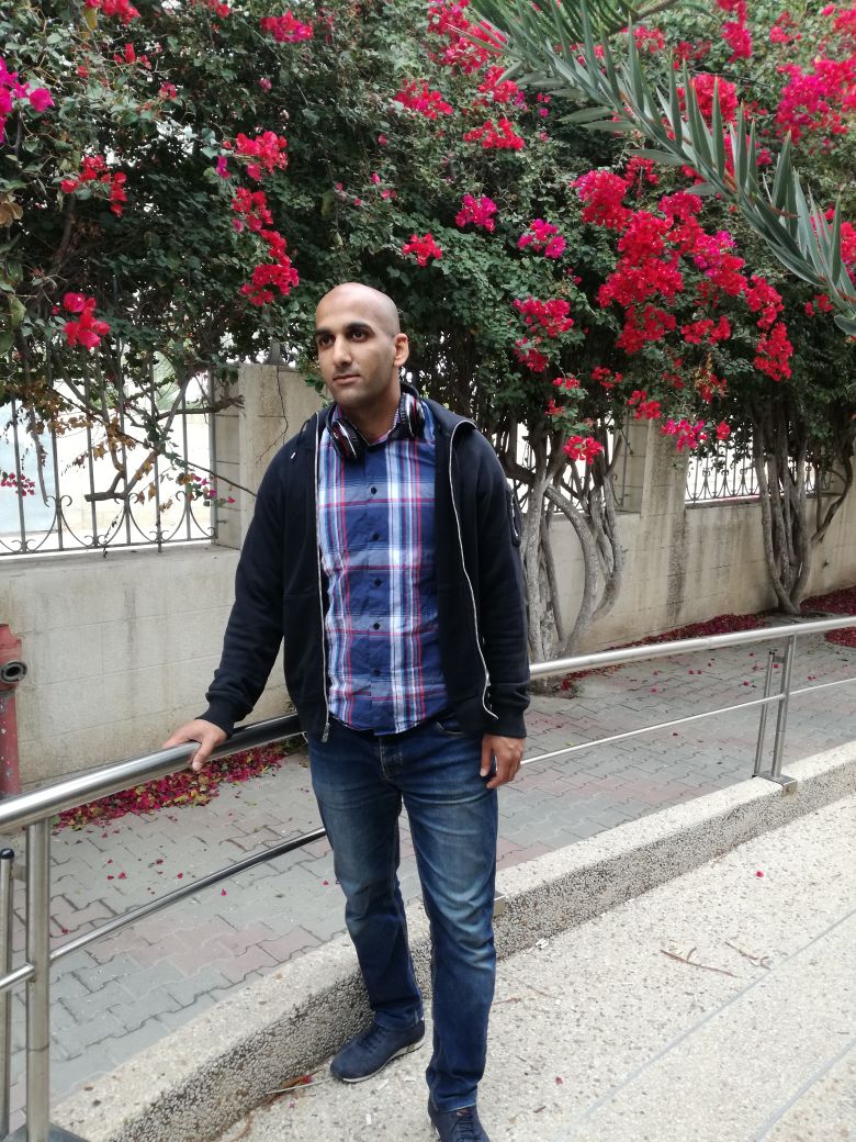 الف مبروك الترفيع ل عبدالعزيز العقيل الجبور.
