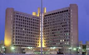 تحقيق مع موظفين بتهمة تزوير اعفاءات طبية مقابل مال في مستشفى الملك المؤسس