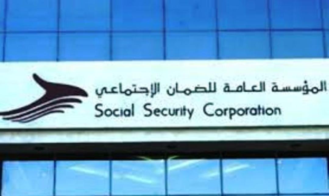 الناطق باسم الضمان: ليس من حق صاحب العمل الامتناع عن إبلاغ الضمان عن إصابات العمل في منشأته.