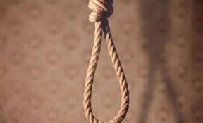 انتحار عشريني شنقا في منطقة الدوار السابع غرب العاصمة عمان