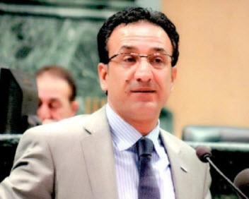 النائب ياغي يسأل حول الضرائب المفروضة على المشتقات النفطية