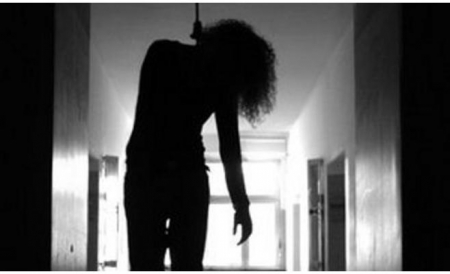 انتحار فتاة (17) عاما بمنزل ذويها في العقبة