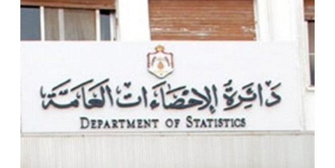 رخص الأبنية تتراجع 6.7 .