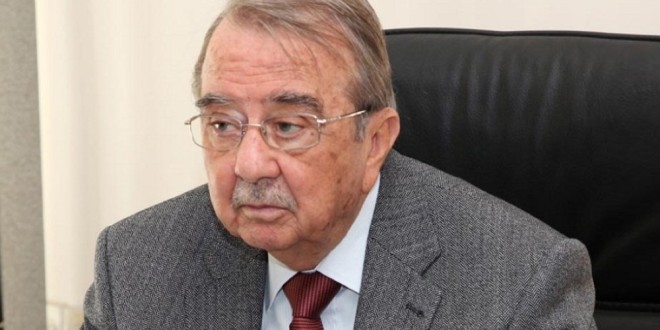 الطباع: السياحة الوافدة أهم روافد الاقتصاد الوطني.