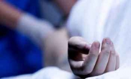 انتحار طالبة توجيهي شنقاً داخل منزل ذويها في مدينة العقبة