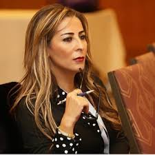 غنيمات : إغلاق الحدود مع سوريا لعدم تجاوب المجتمع الدولي مع الاردن