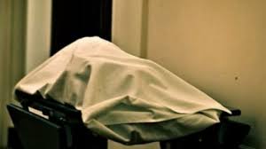 وفاة نزيل ستيني بجلطة قلبية في مركز إصلاح وتأهيل سواقة