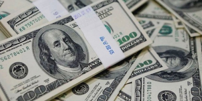 مليار دولار مساعدات اقتصادية أميركية في 2018 للاردن.