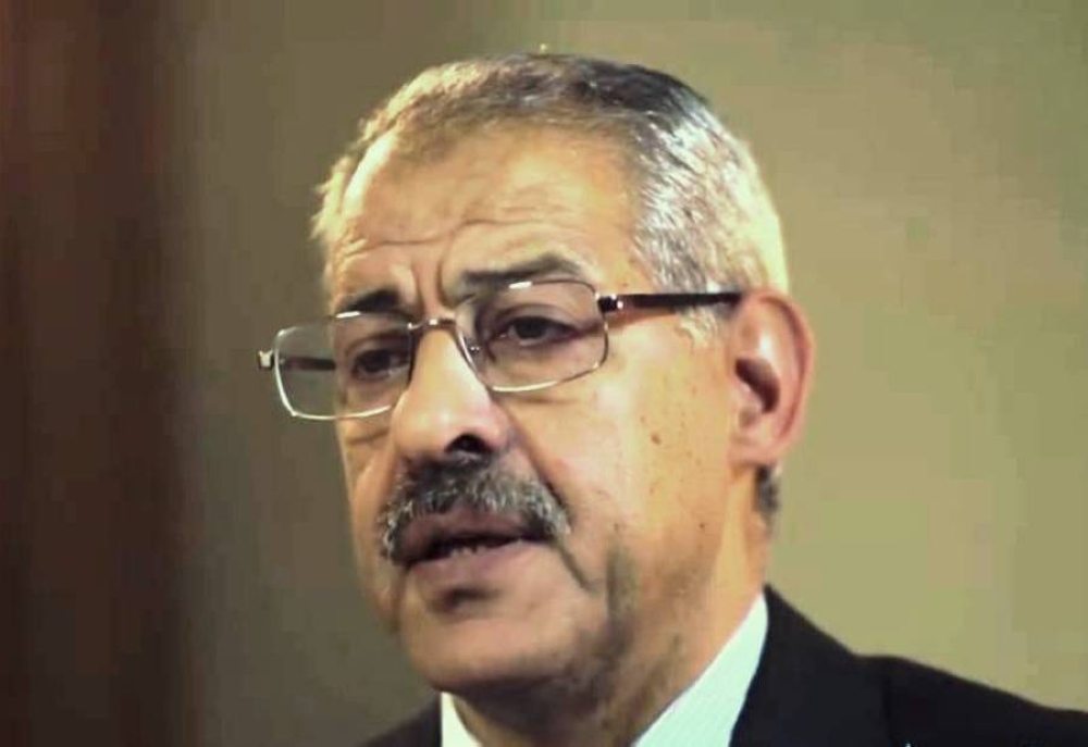 مجلس النقباء : الأردن بين موقفين أحلاهما مر