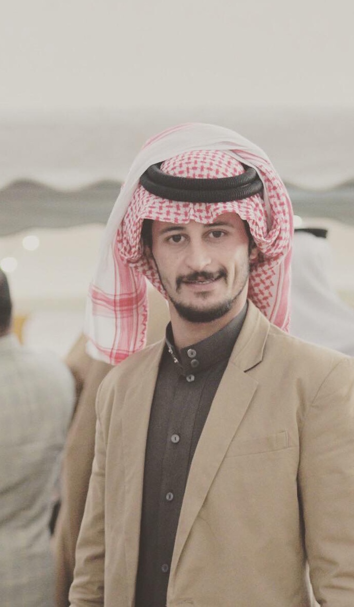 البكالوريوسلــ الـدهـام من الـجـامعـة الأردنـيـة.