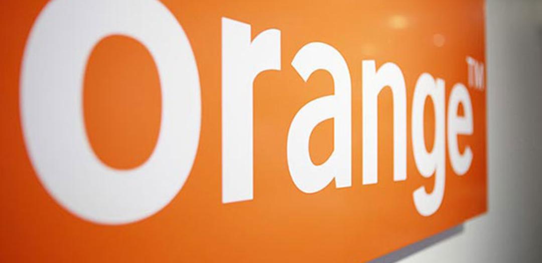 اورنج الأردن تُطلق خطوط 4G+ الخلوية الجديدة.
