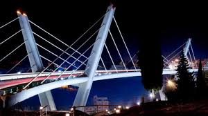 انتحار عشريني من أعلى جسر عبدون