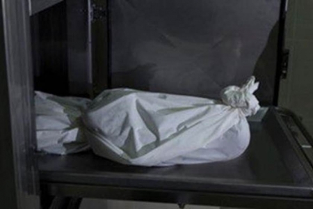 العثور على جثة طفل مفقود منذ (5) أيام بمنطقة سما الروسان في اربد