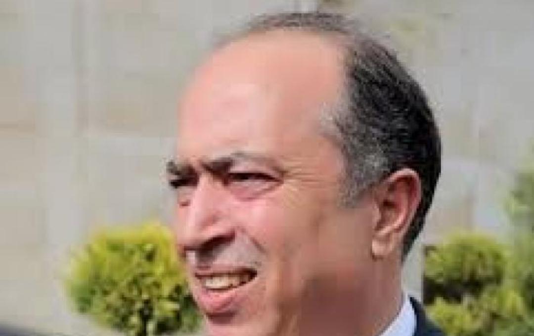 الشهوان : مكتب خاص للمتقاعدين العسكريين في الأحوال المدنية.
