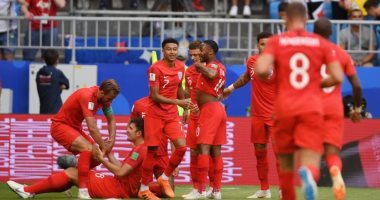 إنجلترا تتأهل لنصف النهائى بثنائية فى السويد...تفاصيل.