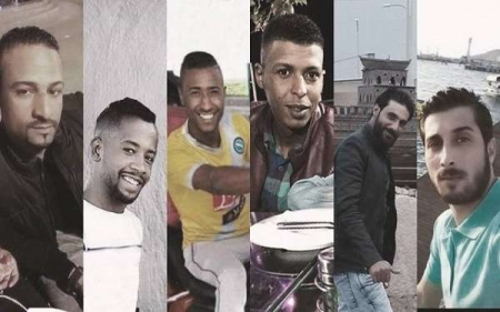 النائب المجالي يستغرب تصريحات الضمان: كان احدى شروط ذوي ضحايا الصوامع