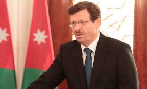 لا ترخيص للمدارس الخاصة إلا بتعيين طبيبين عام وأسنان وممرضة