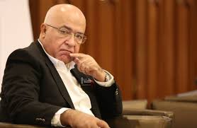 المعايطة: تحسين الخدمات أساس عمل الحكومات