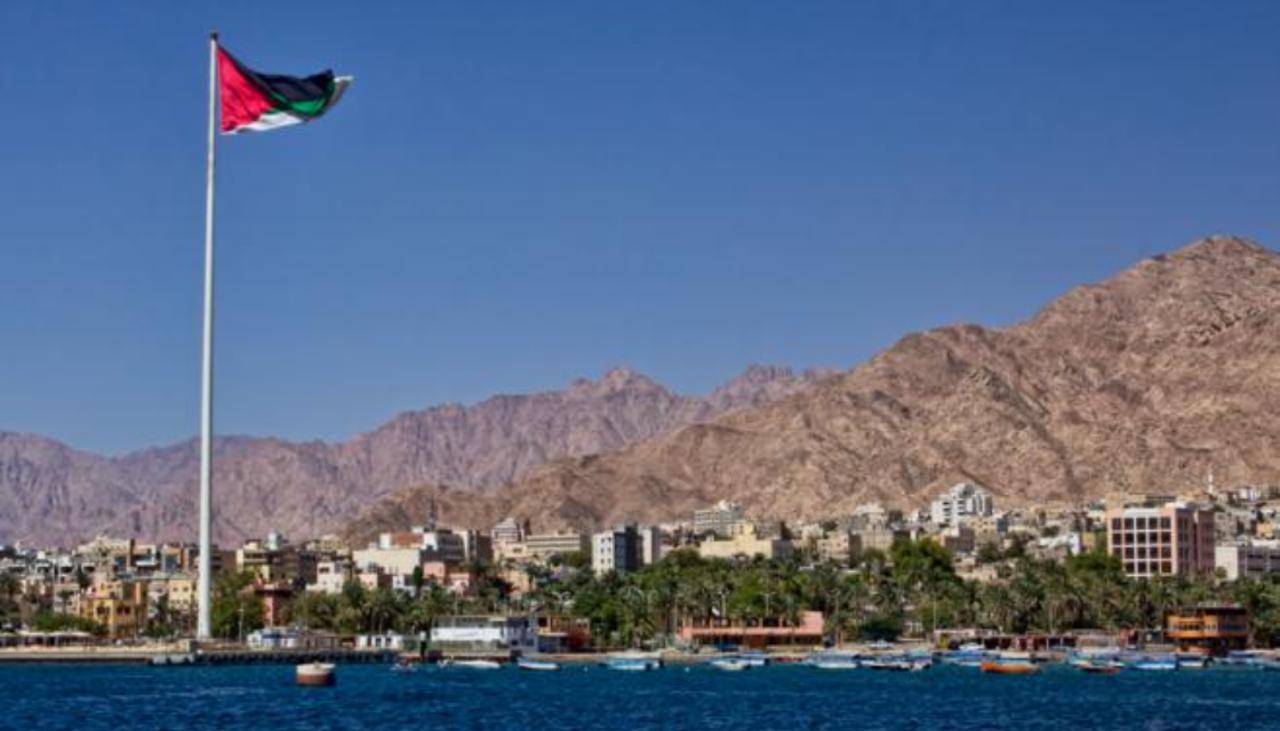 صحة العقبة: لا حالات تسمم رغم ارتفاع درجات الحرارة.