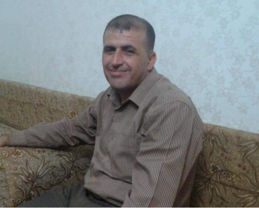 مصدر أمني ينفي الوصول لمرتكب جريمة دير السعنة ..والقضية ما زالت قيد التحقيق