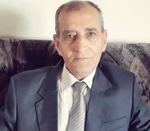 مجلس محافظة المفرق يناقش موازنة 2019.