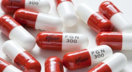 نقيب الصيادلة : عممّنا بسحب ادوية مسببة لسرطانات .. ولا يوجد ما يدعو للقلق