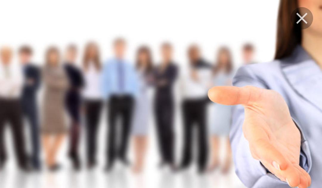 فرص عمل للإناث...تفاصيل.