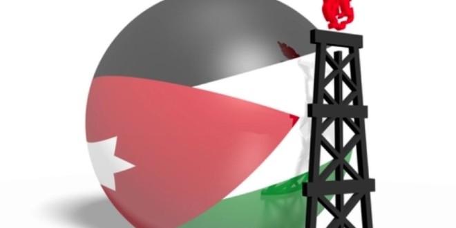 خبيران يطالبان بخطة وطنية شاملة للقطع بوجود النفط بكميات تجارية.