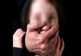 براءة شاب من اغتصاب طفلة وحبسه بتهمة هتك العرض
