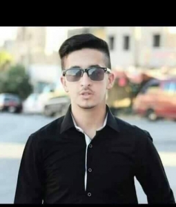 الأمن يكثف عمليات البحث عن شاب مفقود في الطفيلة