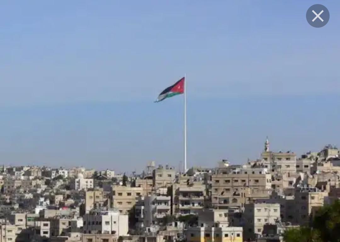 الدفاع المدني خلال 24 ساعة الماضية.