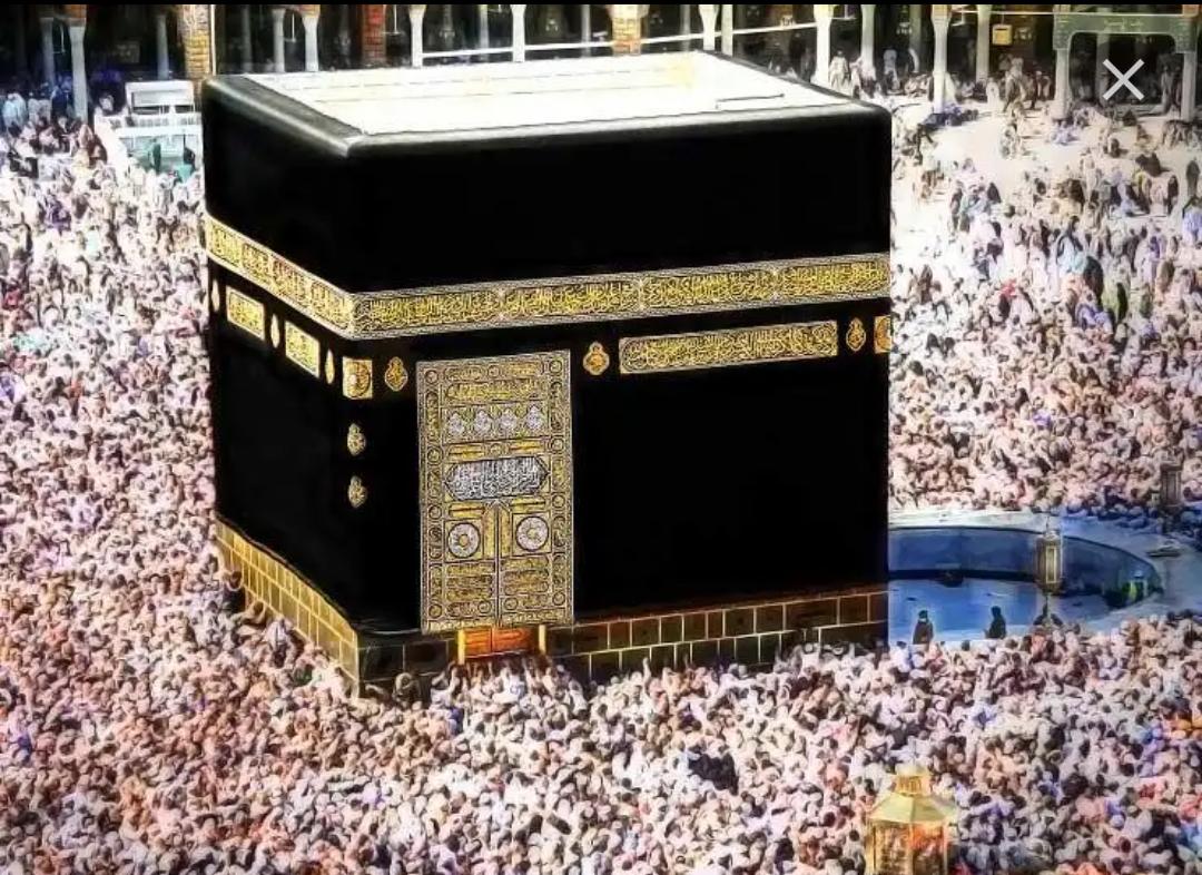 اطلقت مديرية التوعية والاعلام الصحي في وزارة الصحة حملة توعوية للراغبين بالتوجه للديار المقدسة لاداء مناسك الحج.