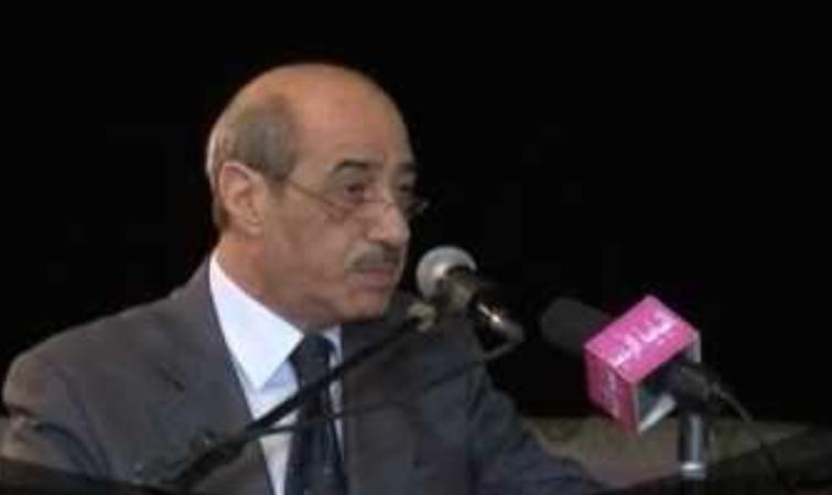 الجحاوشه : انطلاق فعاليات مهرجان الشعر الثاني بالموقر .