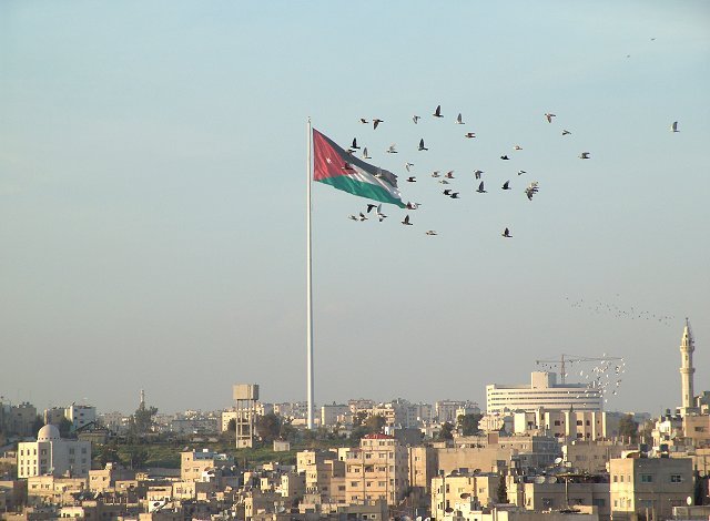 الخميس .. انخفاض طفيف على درجات الحرارة