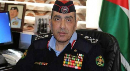 نشامى ملكا تطالب الحمود بالاستقالة إذا لم ينتصر لرقيب السير المعتدى عليه