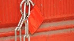 الصحة تغلق وتخالف 1181 مطعما وكوفي شوب