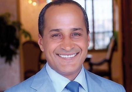 المناصير يشتري بـ ٤٩ مليون دينار اسهما في «العربي».