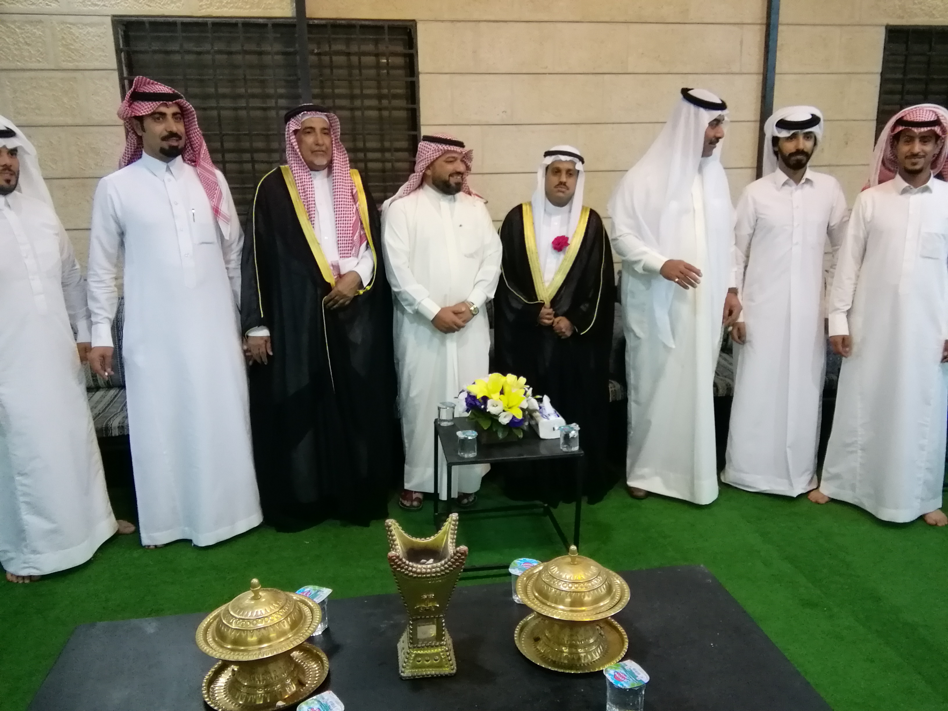 افراح الجلعود في المملكة الأردنية الهاشمية...عمان.