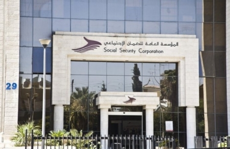 الضمان: الإحالة على التقاعد المبكر لا يقررها صاحب العمل