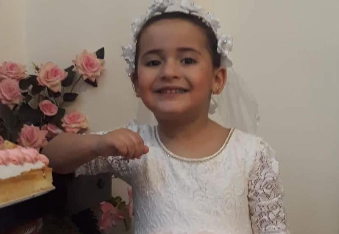 عيد ميلاد سعيد ل نعمات محمد الشريده.
