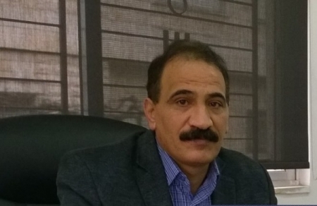 سعيدات: المواطن لن يستفيد من قرار الحكومة و المنافسة في هامش الفلس!